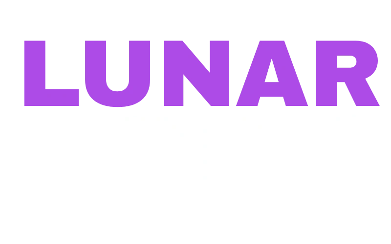 LunarSpins Kasino